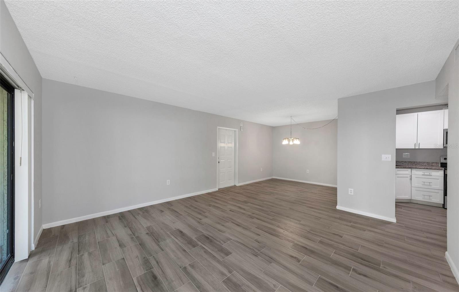 3166 LAKE PINE WAY S #H1, TARPON SPRINGS, FL, 34688