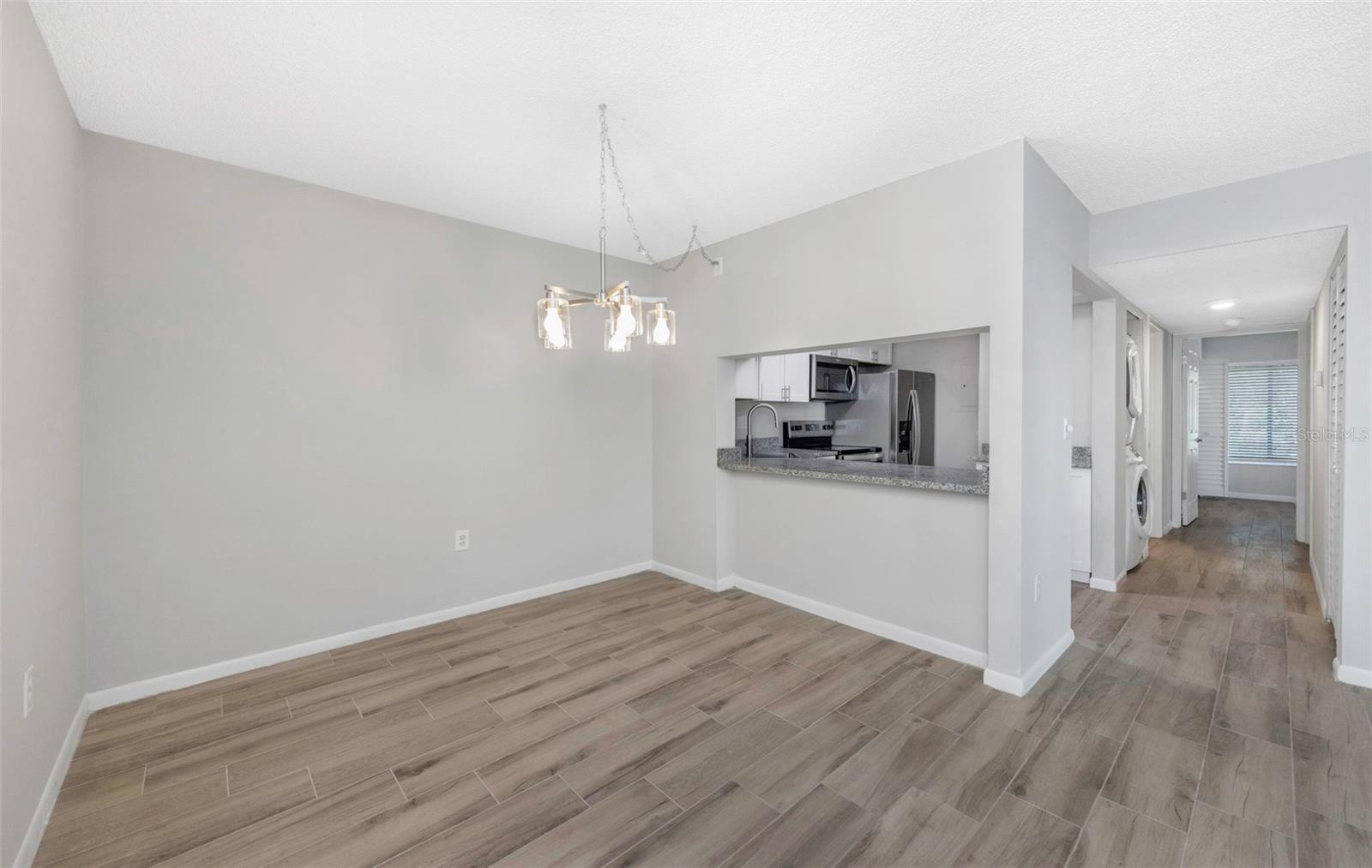 3166 LAKE PINE WAY S #H1, TARPON SPRINGS, FL, 34688