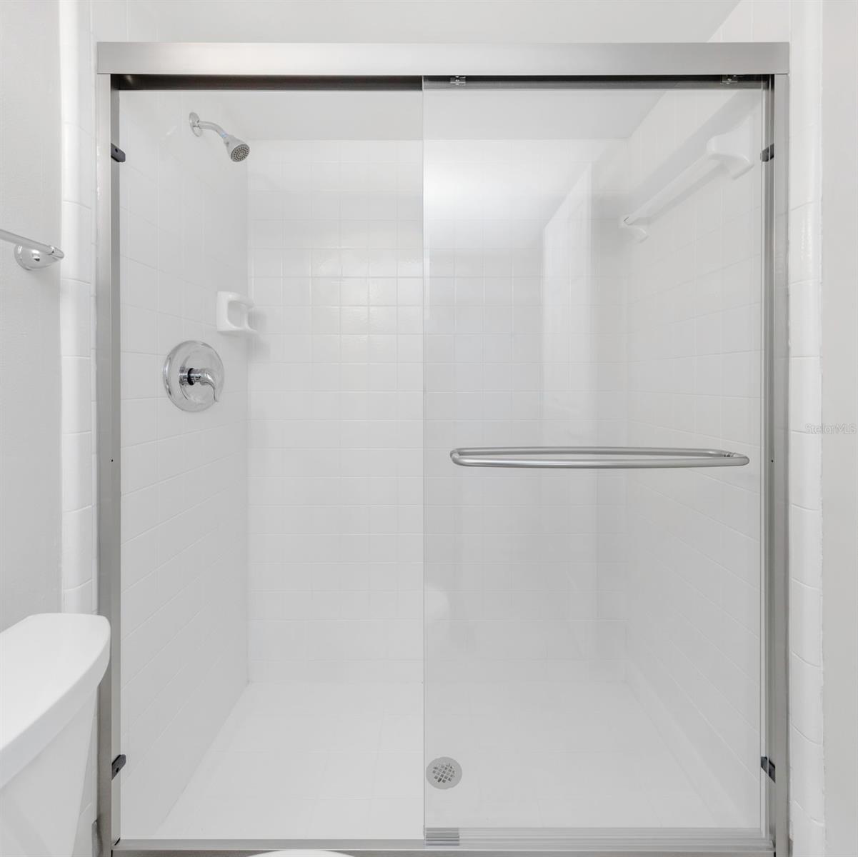 3166 LAKE PINE WAY S #H1, TARPON SPRINGS, FL, 34688