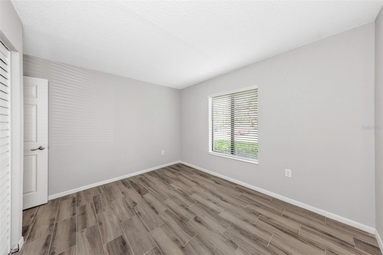 3166 LAKE PINE WAY S #H1, TARPON SPRINGS, FL, 34688