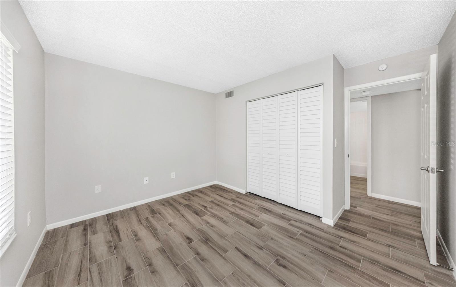 3166 LAKE PINE WAY S #H1, TARPON SPRINGS, FL, 34688