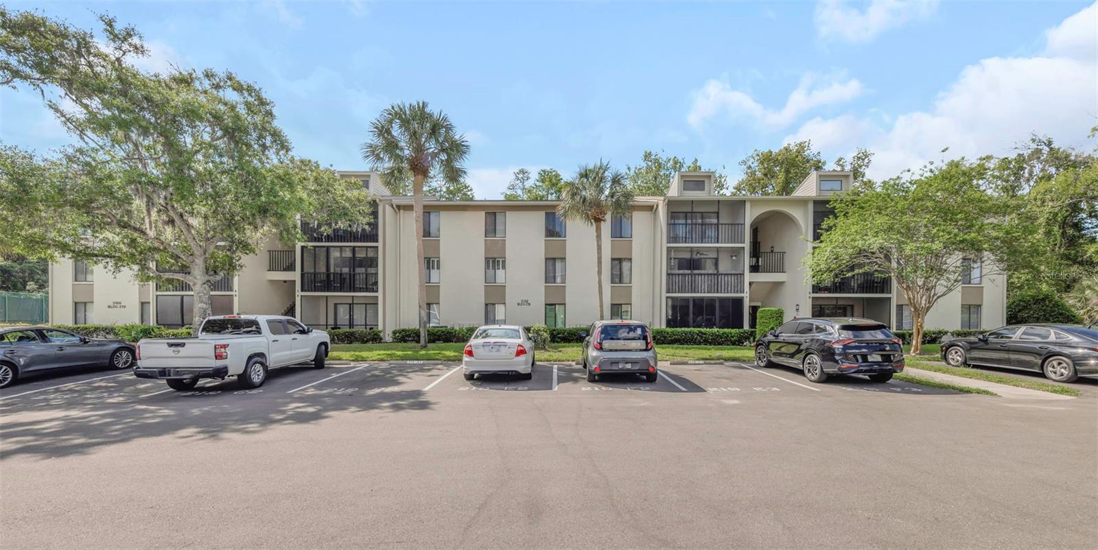 3166 LAKE PINE WAY S #H1, TARPON SPRINGS, FL, 34688