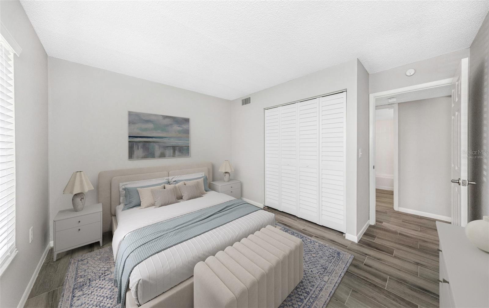 3166 LAKE PINE WAY S #H1, TARPON SPRINGS, FL, 34688