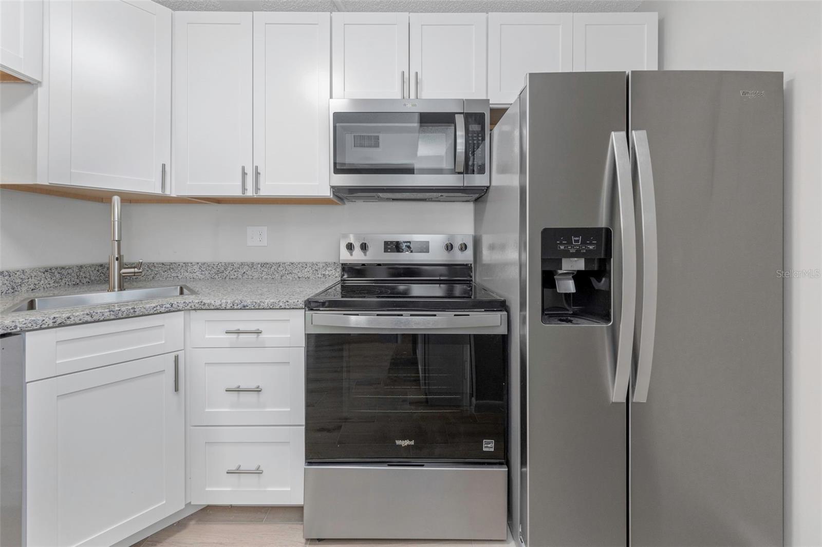 3166 LAKE PINE WAY S #H1, TARPON SPRINGS, FL, 34688