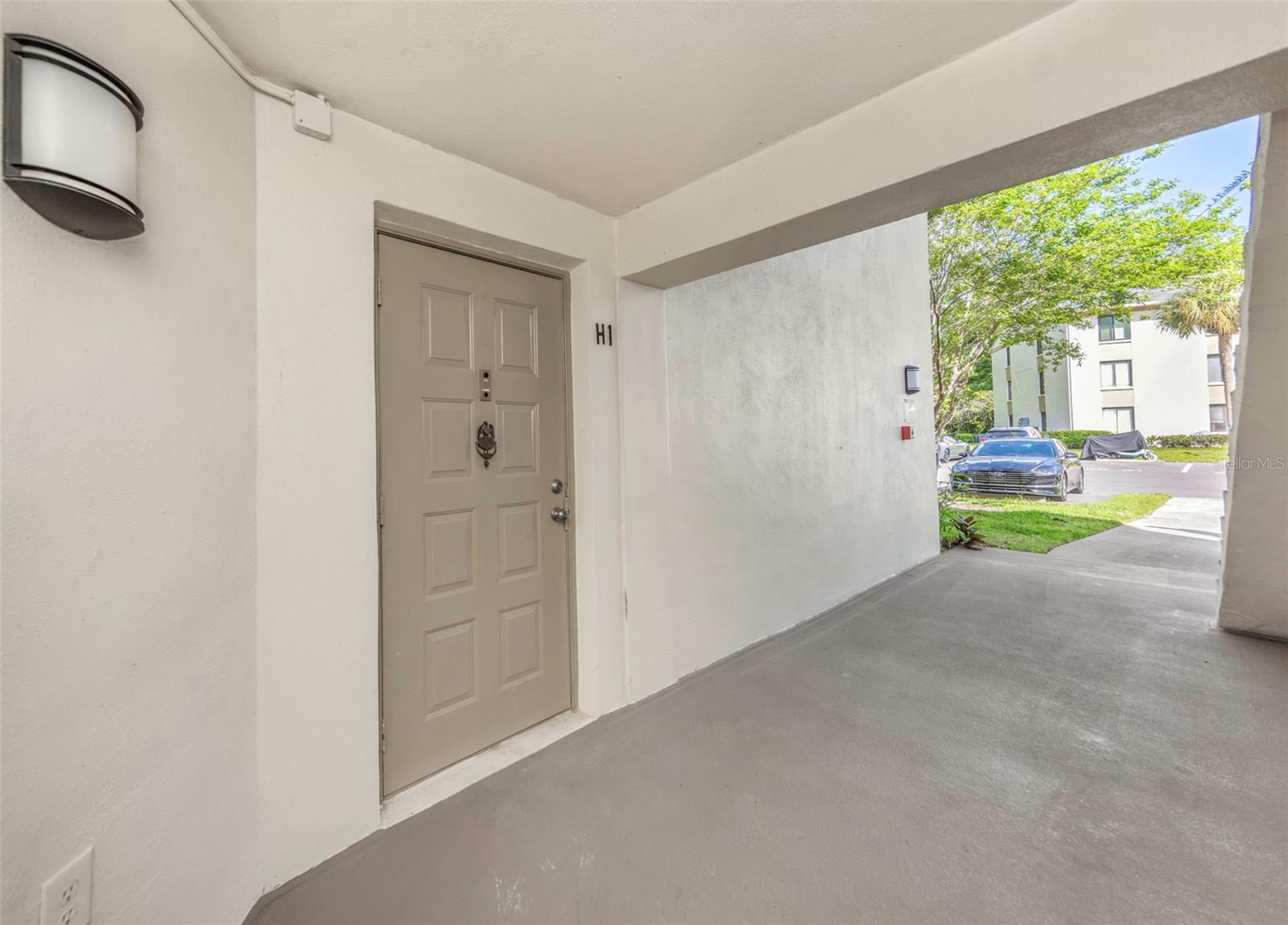 3166 LAKE PINE WAY S #H1, TARPON SPRINGS, FL, 34688