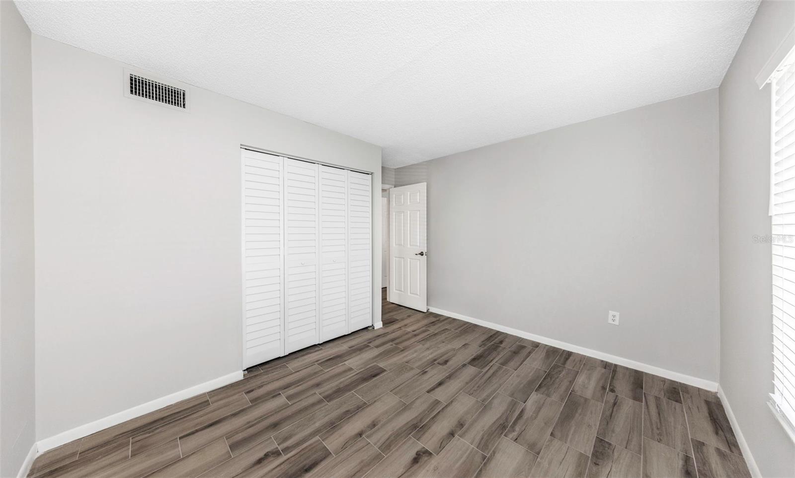 3166 LAKE PINE WAY S #H1, TARPON SPRINGS, FL, 34688