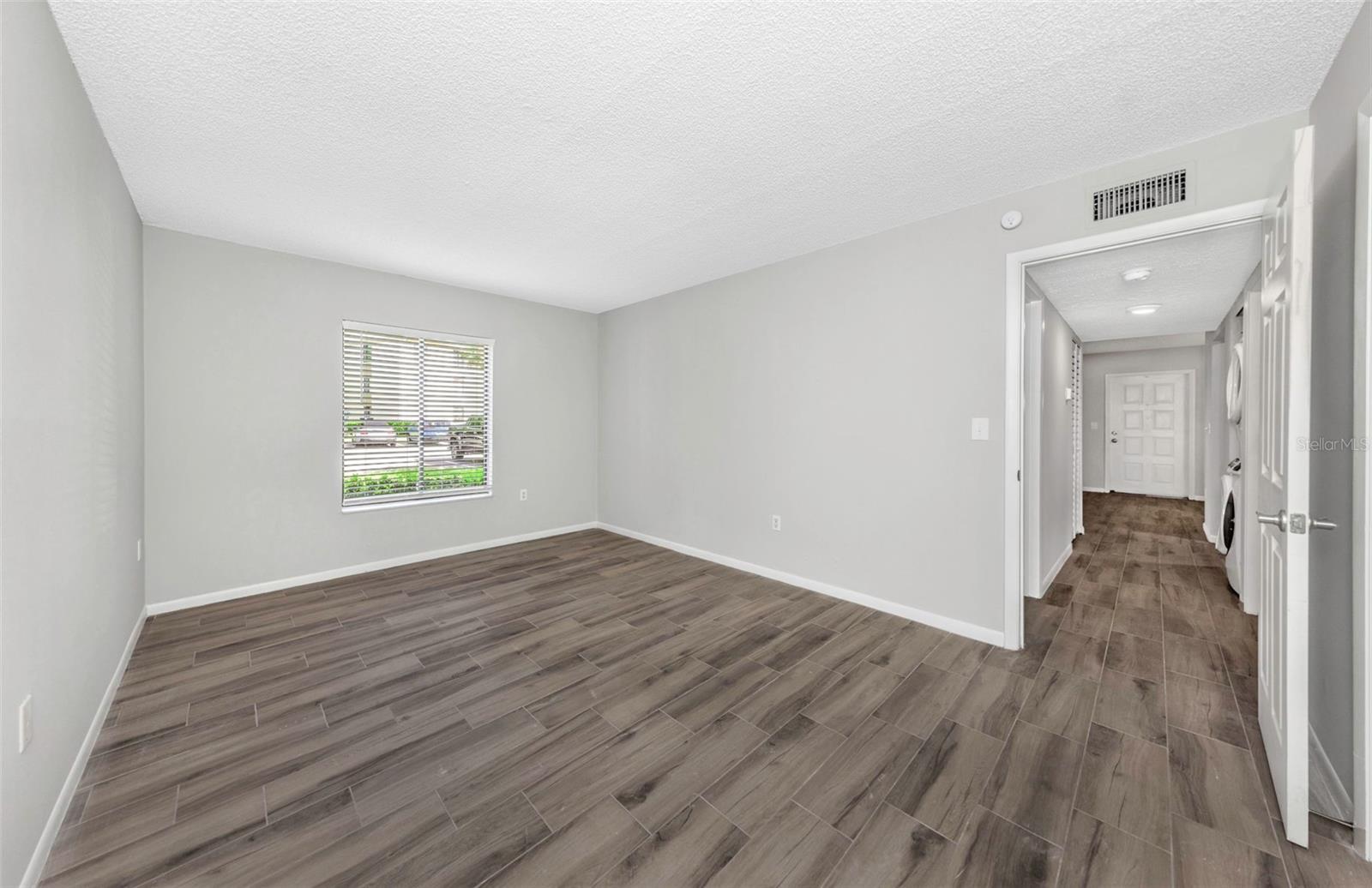 3166 LAKE PINE WAY S #H1, TARPON SPRINGS, FL, 34688