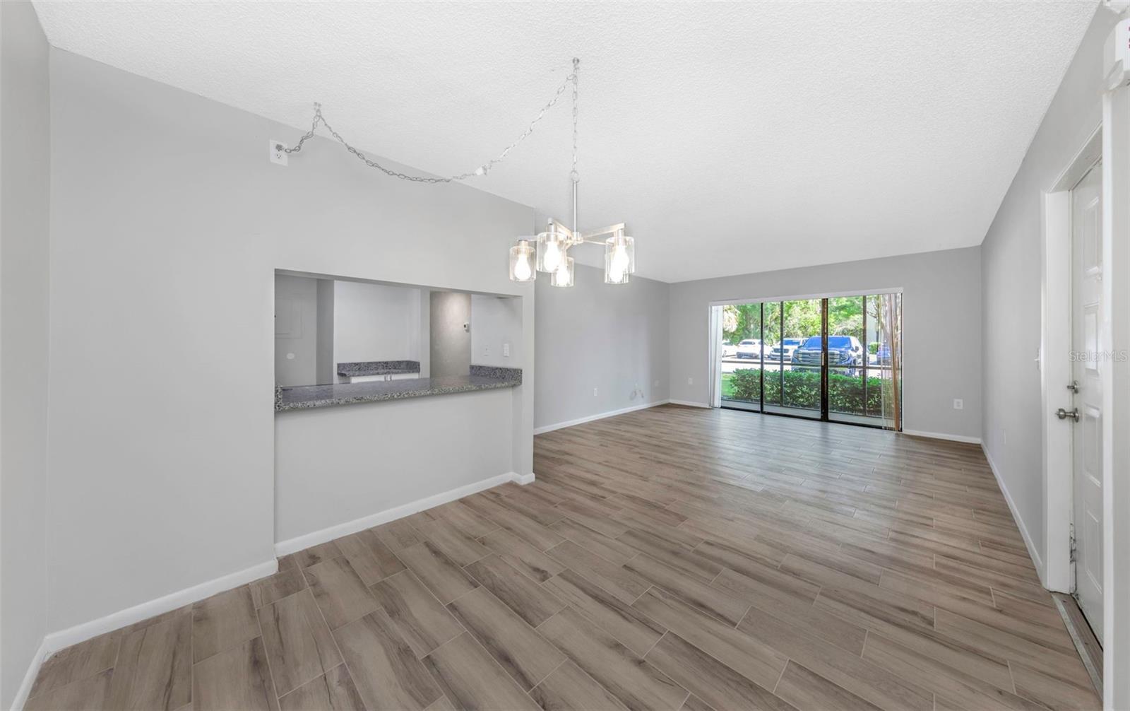 3166 LAKE PINE WAY S #H1, TARPON SPRINGS, FL, 34688