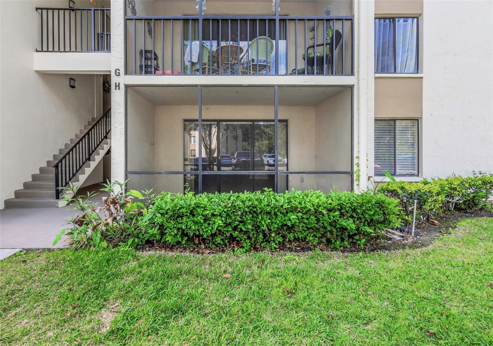 3166 LAKE PINE WAY S #H1, TARPON SPRINGS, FL, 34688