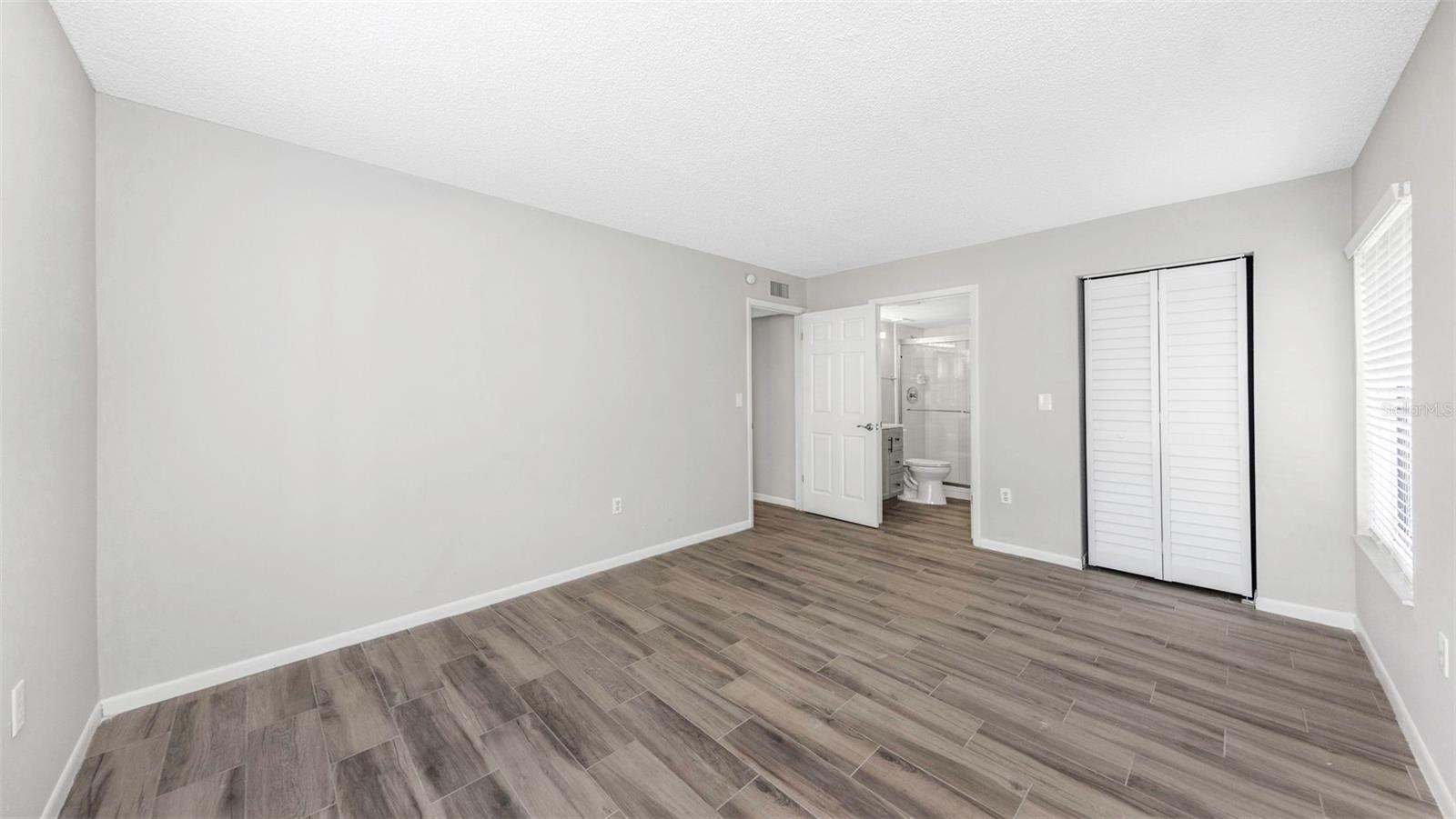 3166 LAKE PINE WAY S #H1, TARPON SPRINGS, FL, 34688