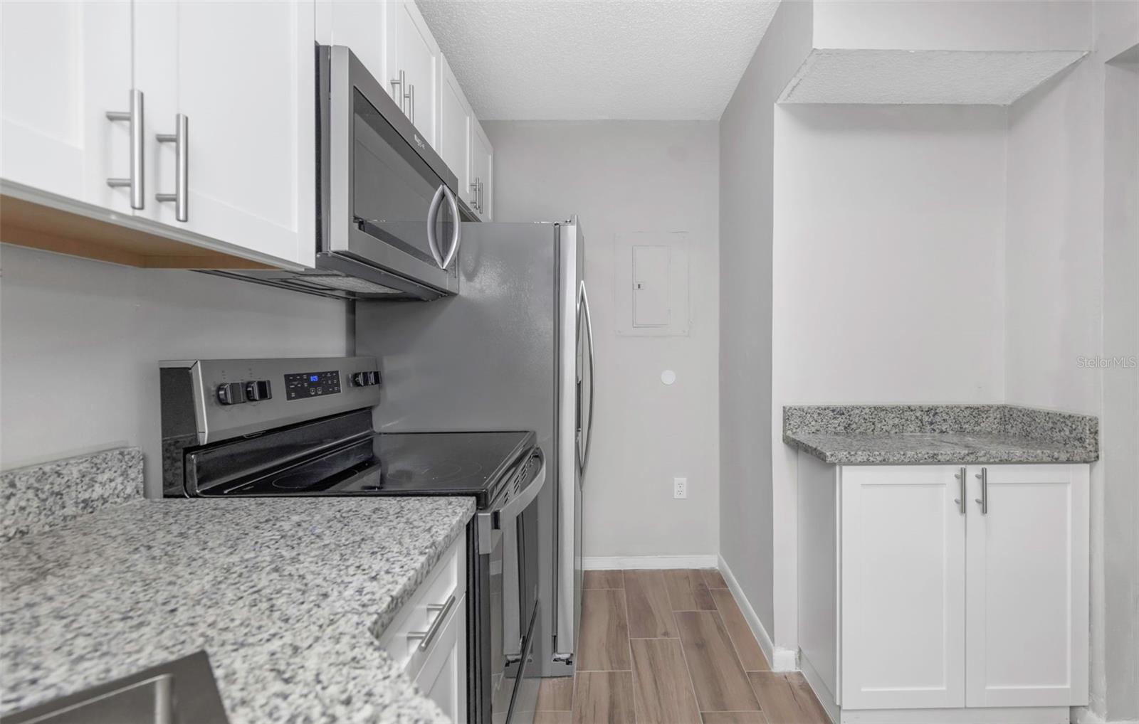 3166 LAKE PINE WAY S #H1, TARPON SPRINGS, FL, 34688