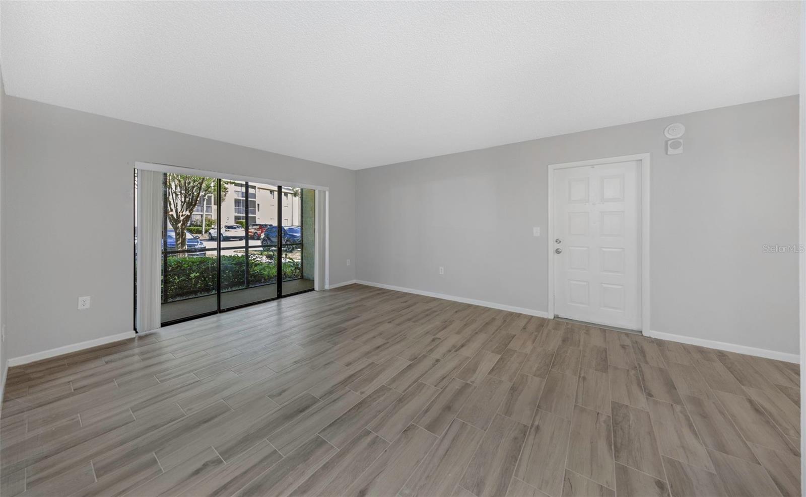 3166 LAKE PINE WAY S #H1, TARPON SPRINGS, FL, 34688