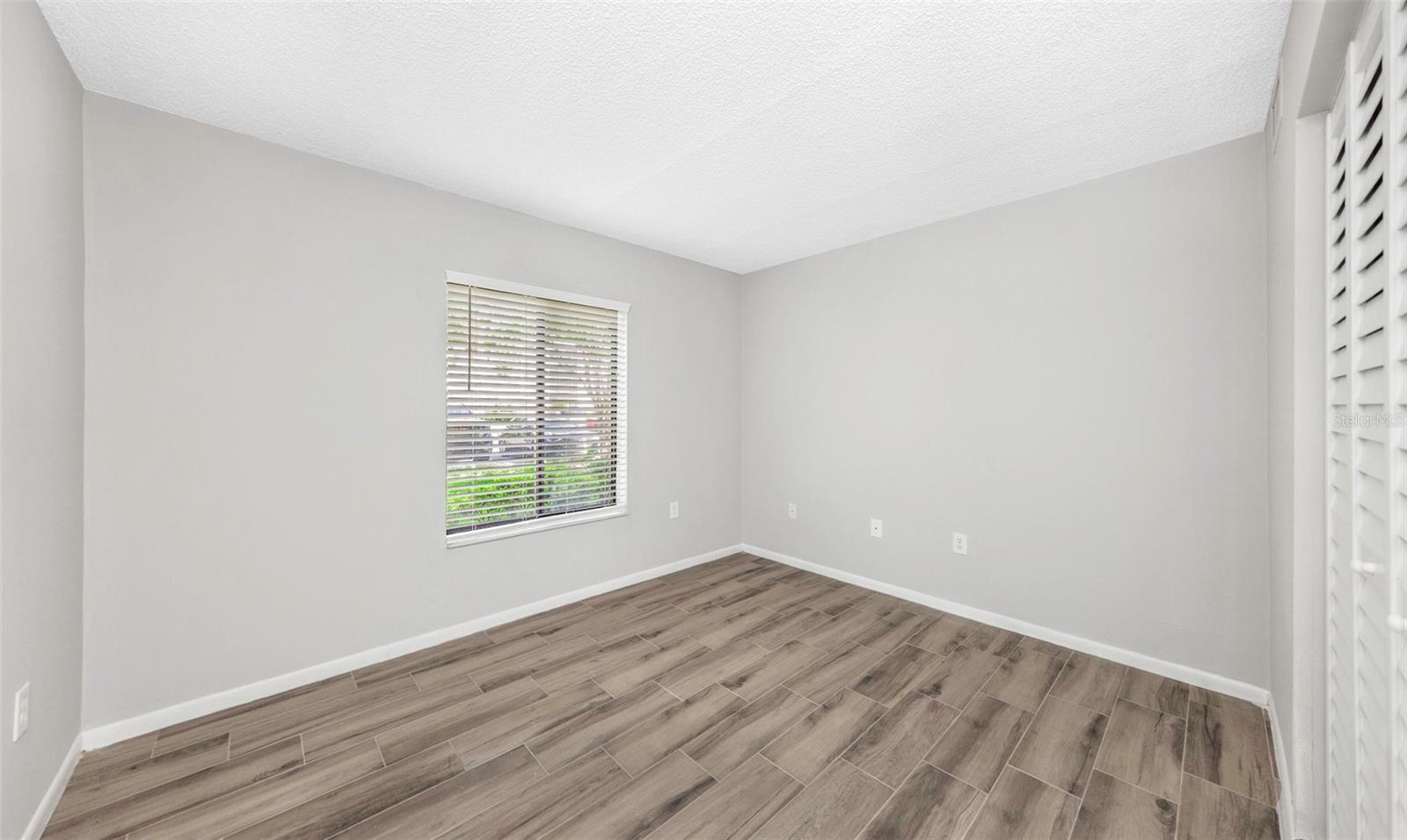 3166 LAKE PINE WAY S #H1, TARPON SPRINGS, FL, 34688