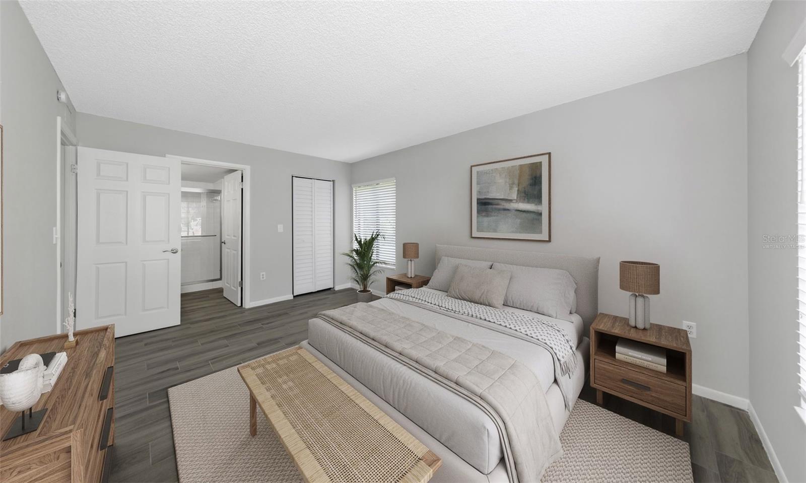 3166 LAKE PINE WAY S #H1, TARPON SPRINGS, FL, 34688