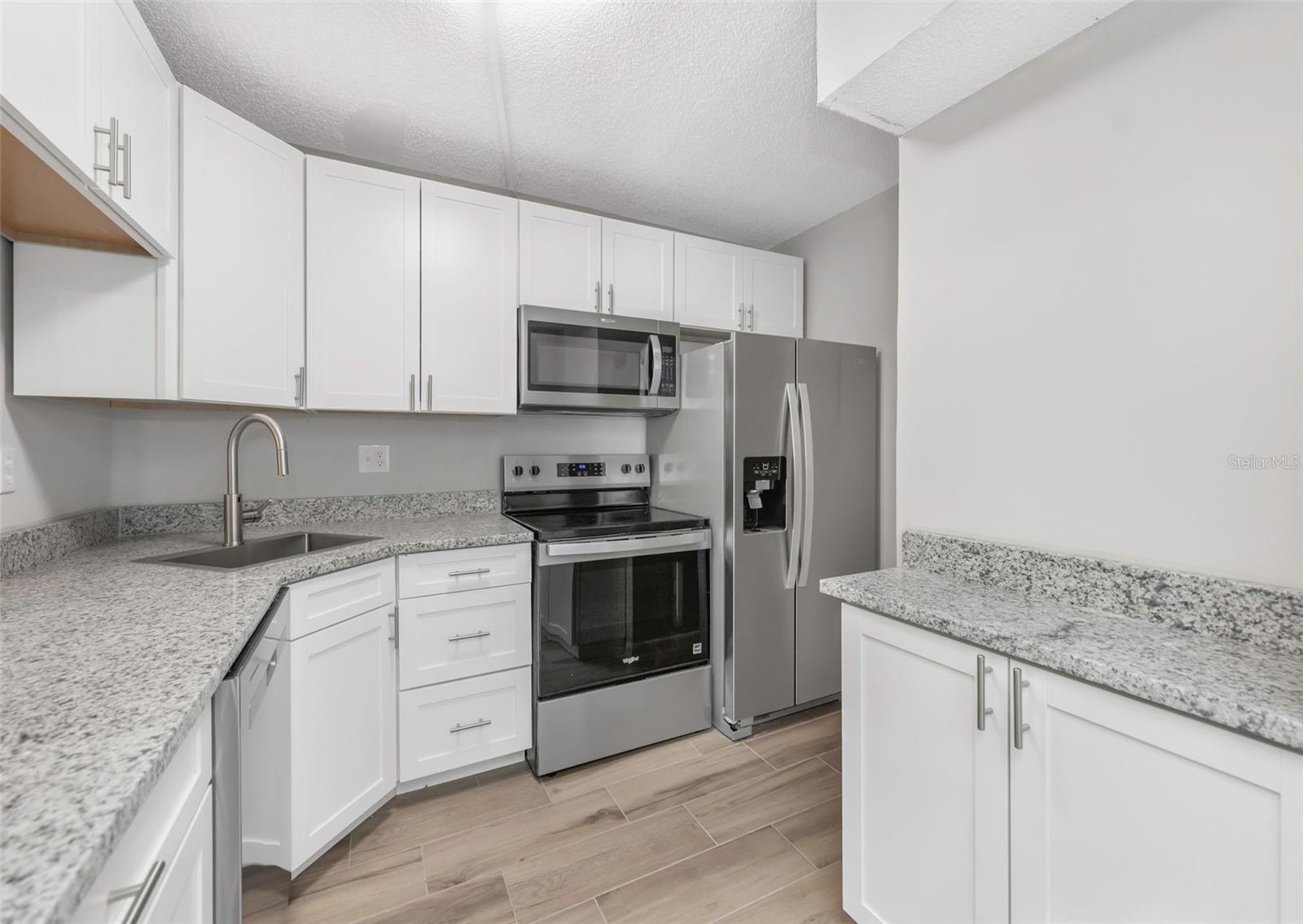 3166 LAKE PINE WAY S #H1, TARPON SPRINGS, FL, 34688