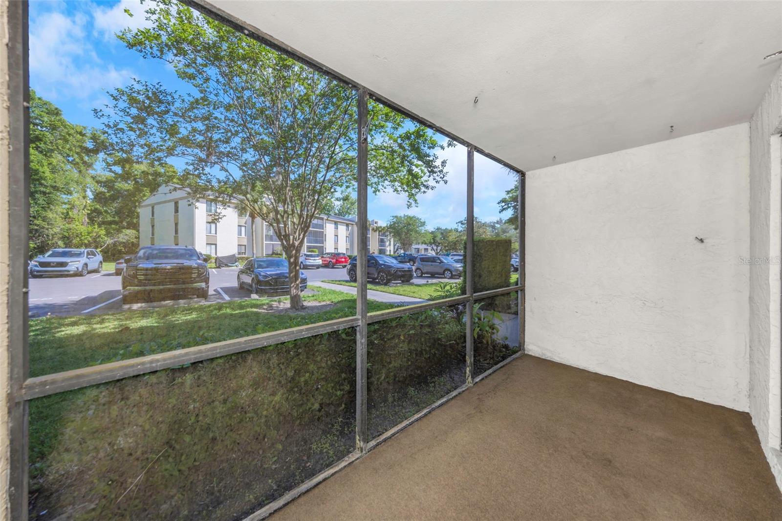 3166 LAKE PINE WAY S #H1, TARPON SPRINGS, FL, 34688