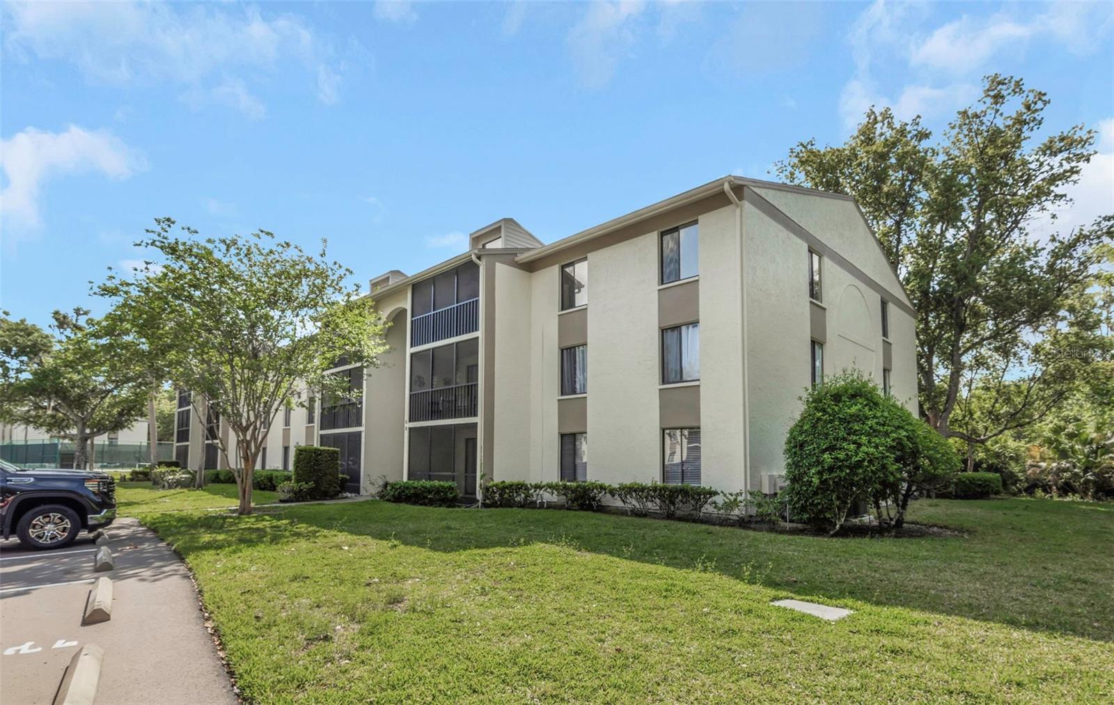 3166 LAKE PINE WAY S #H1, TARPON SPRINGS, FL, 34688