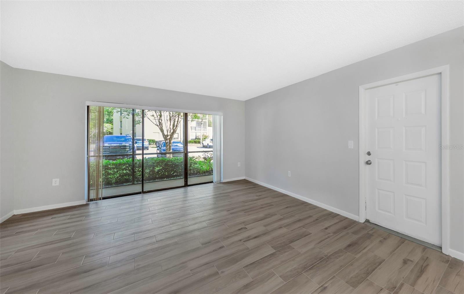 3166 LAKE PINE WAY S #H1, TARPON SPRINGS, FL, 34688