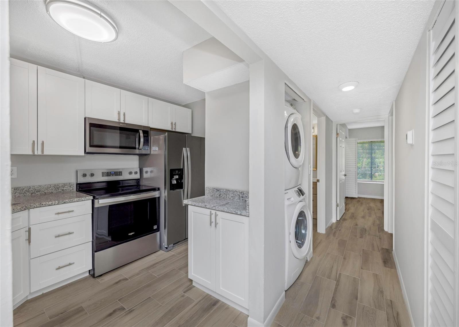 3166 LAKE PINE WAY S #H1, TARPON SPRINGS, FL, 34688