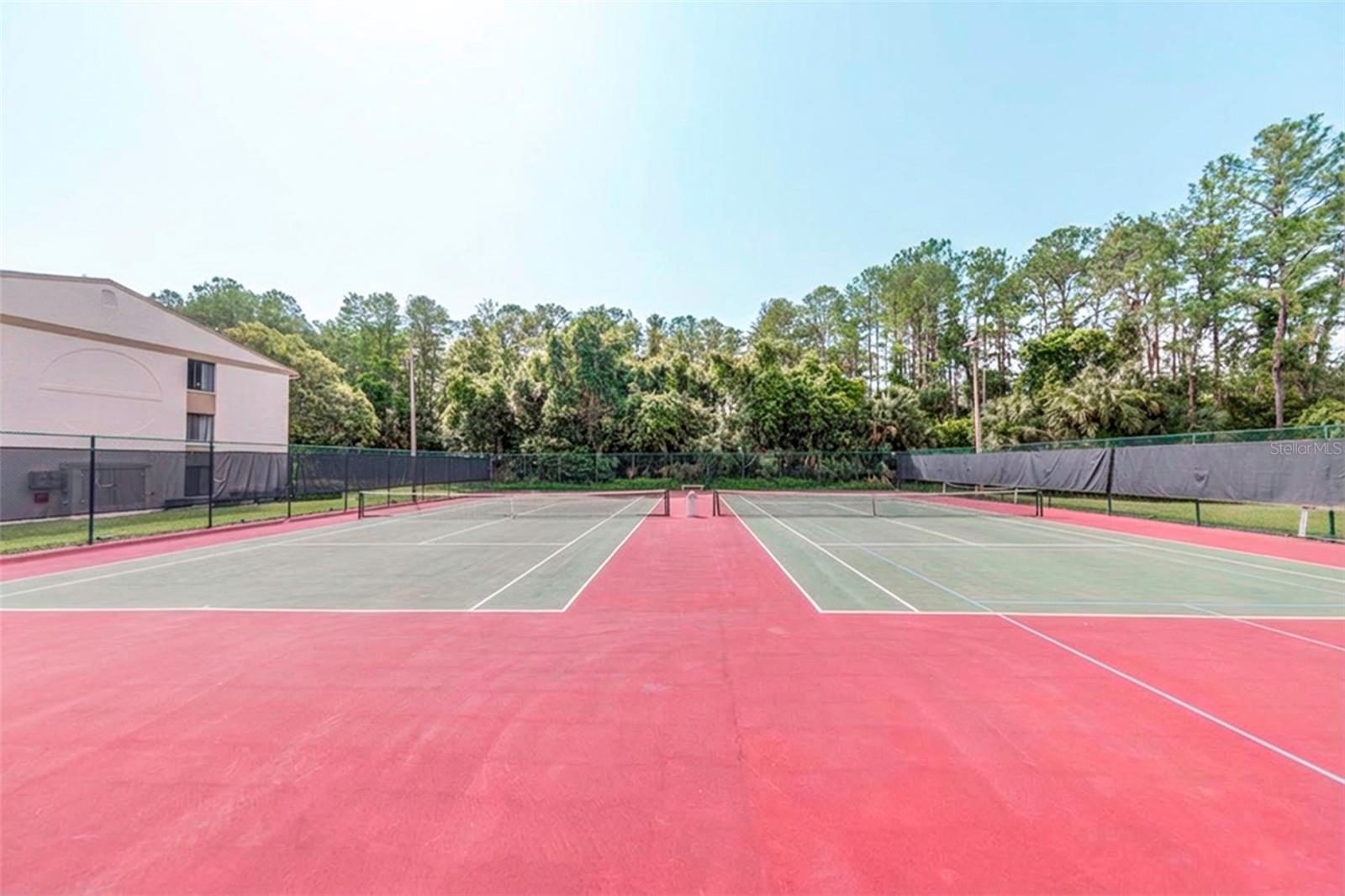 3166 LAKE PINE WAY S #H1, TARPON SPRINGS, FL, 34688