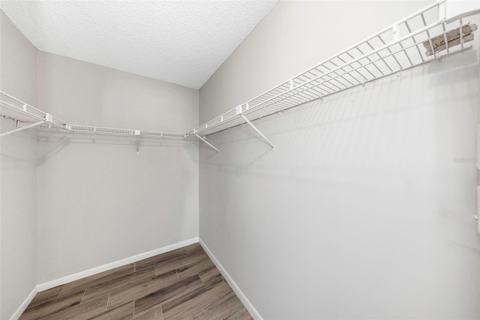 3166 LAKE PINE WAY S #H1, TARPON SPRINGS, FL, 34688