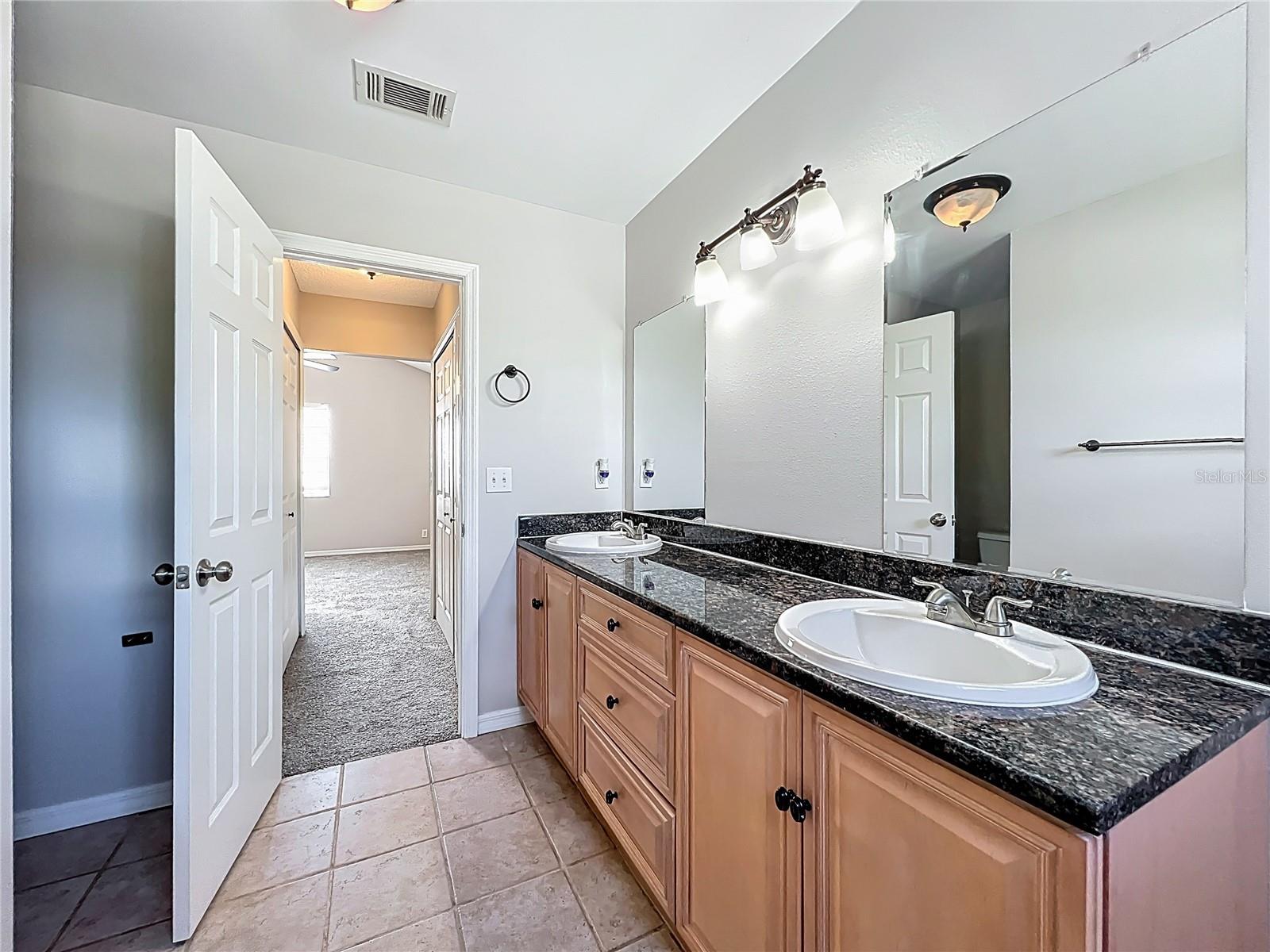 12300 GINGHAM CT, ORLANDO, FL, 32828