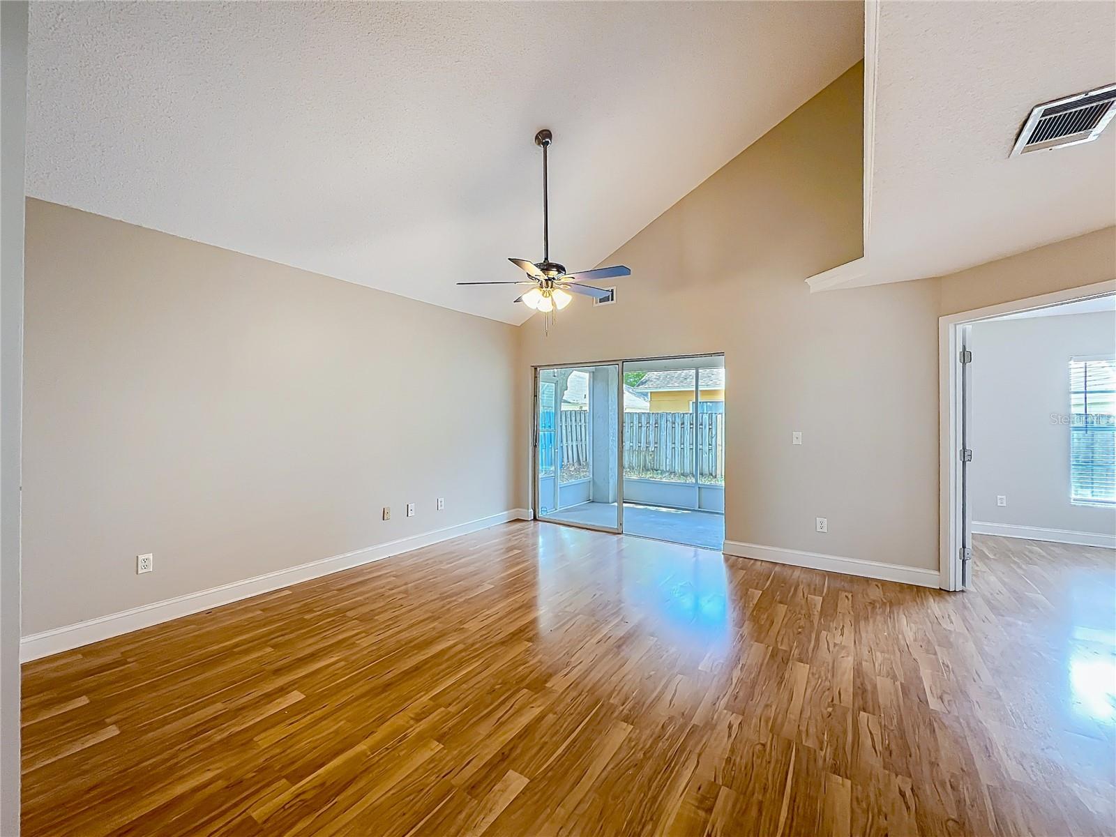 12300 GINGHAM CT, ORLANDO, FL, 32828