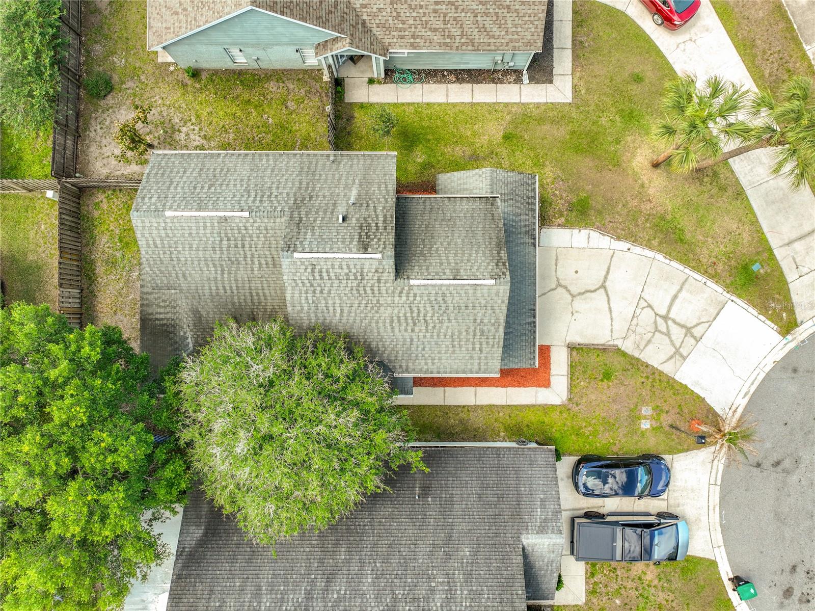 12300 GINGHAM CT, ORLANDO, FL, 32828