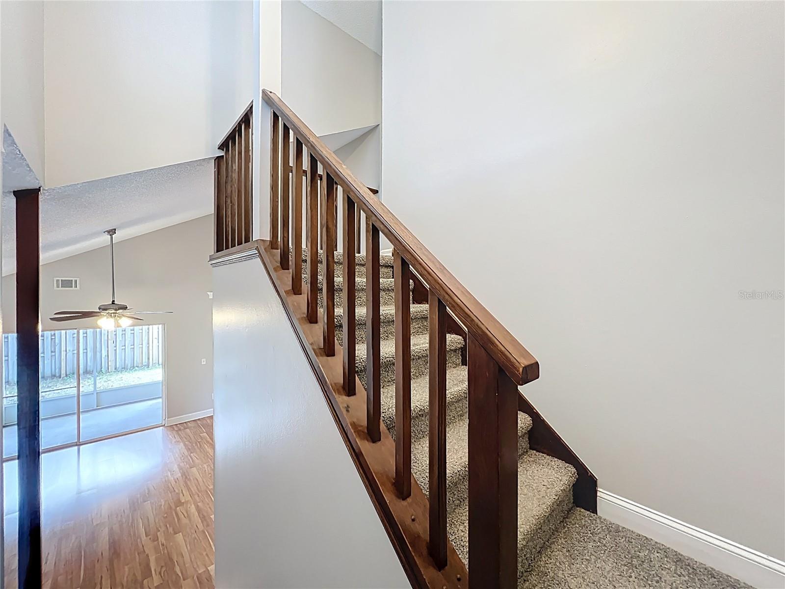 12300 GINGHAM CT, ORLANDO, FL, 32828