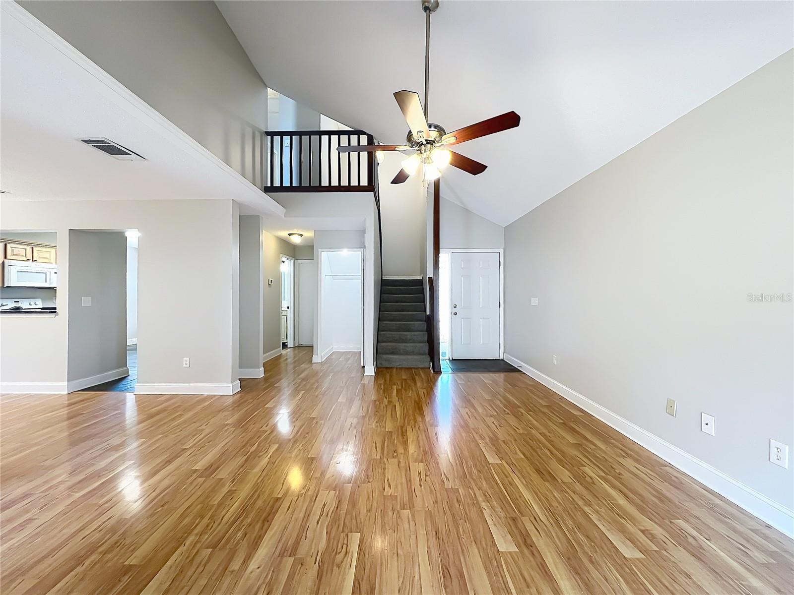 12300 GINGHAM CT, ORLANDO, FL, 32828