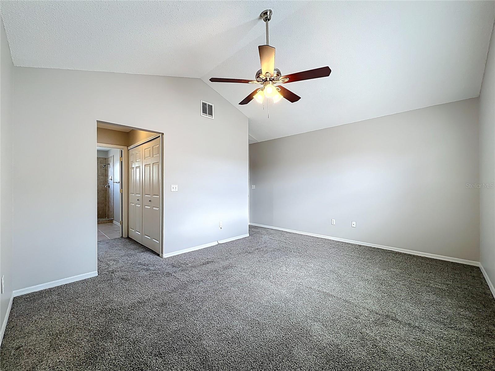 12300 GINGHAM CT, ORLANDO, FL, 32828