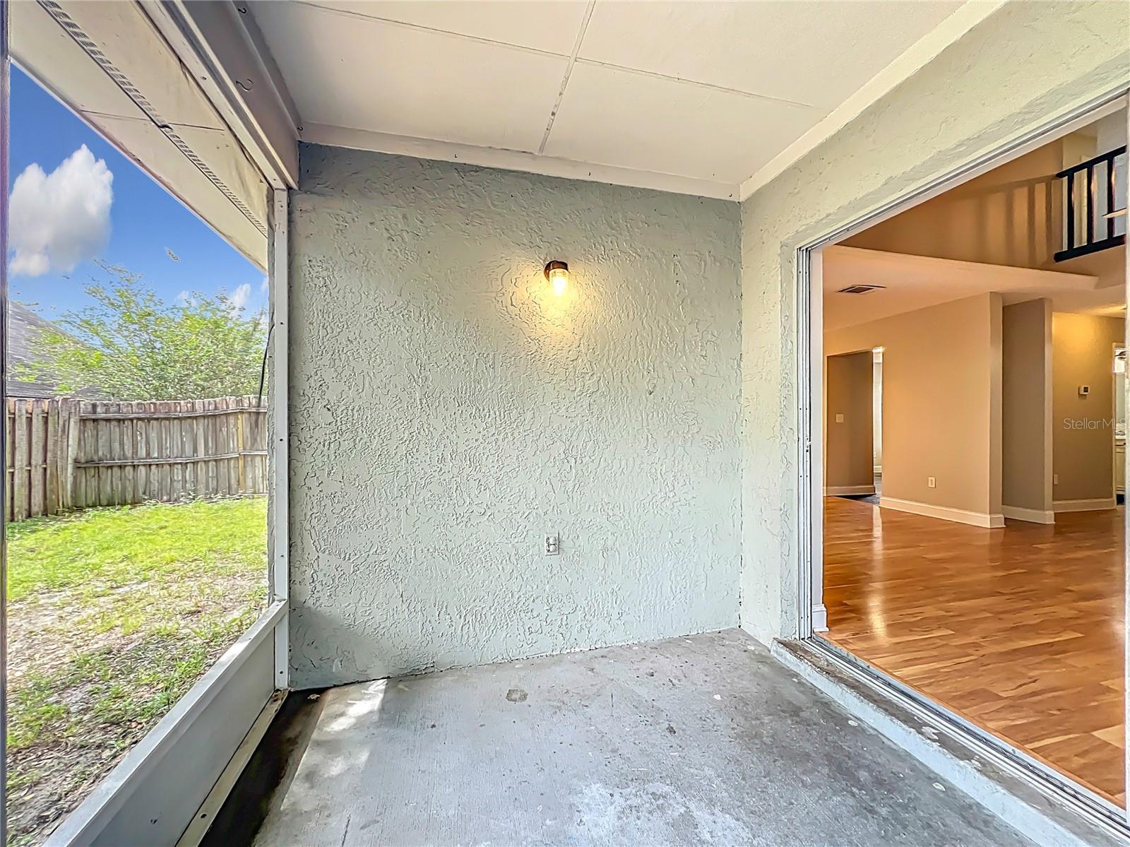 12300 GINGHAM CT, ORLANDO, FL, 32828