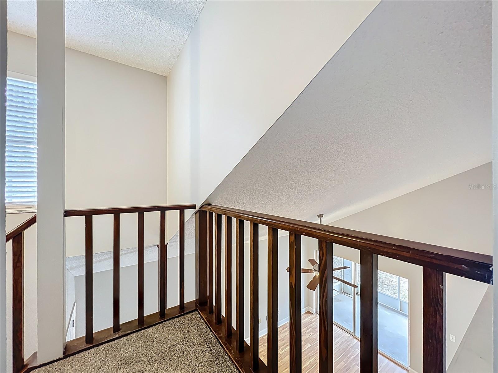 12300 GINGHAM CT, ORLANDO, FL, 32828