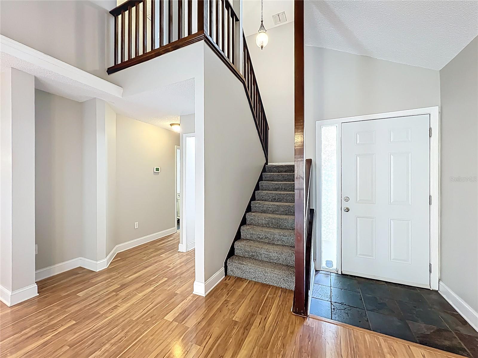 12300 GINGHAM CT, ORLANDO, FL, 32828