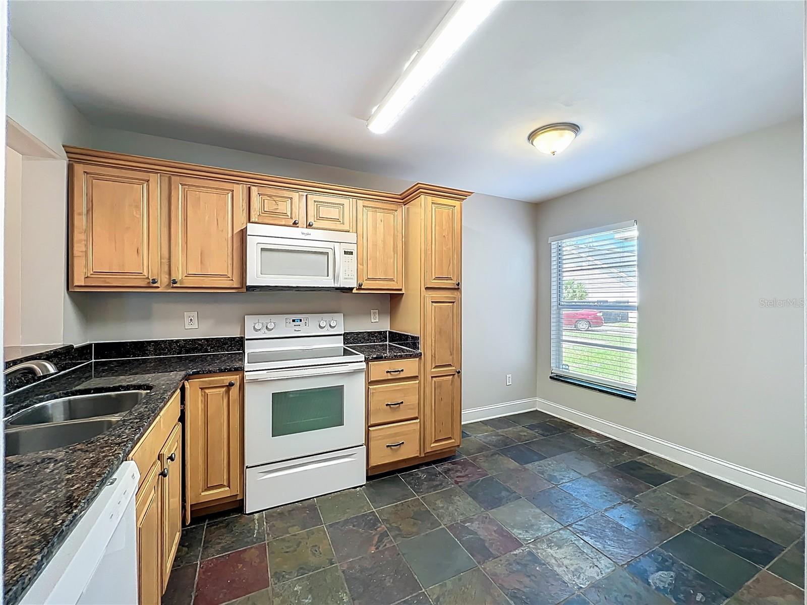 12300 GINGHAM CT, ORLANDO, FL, 32828