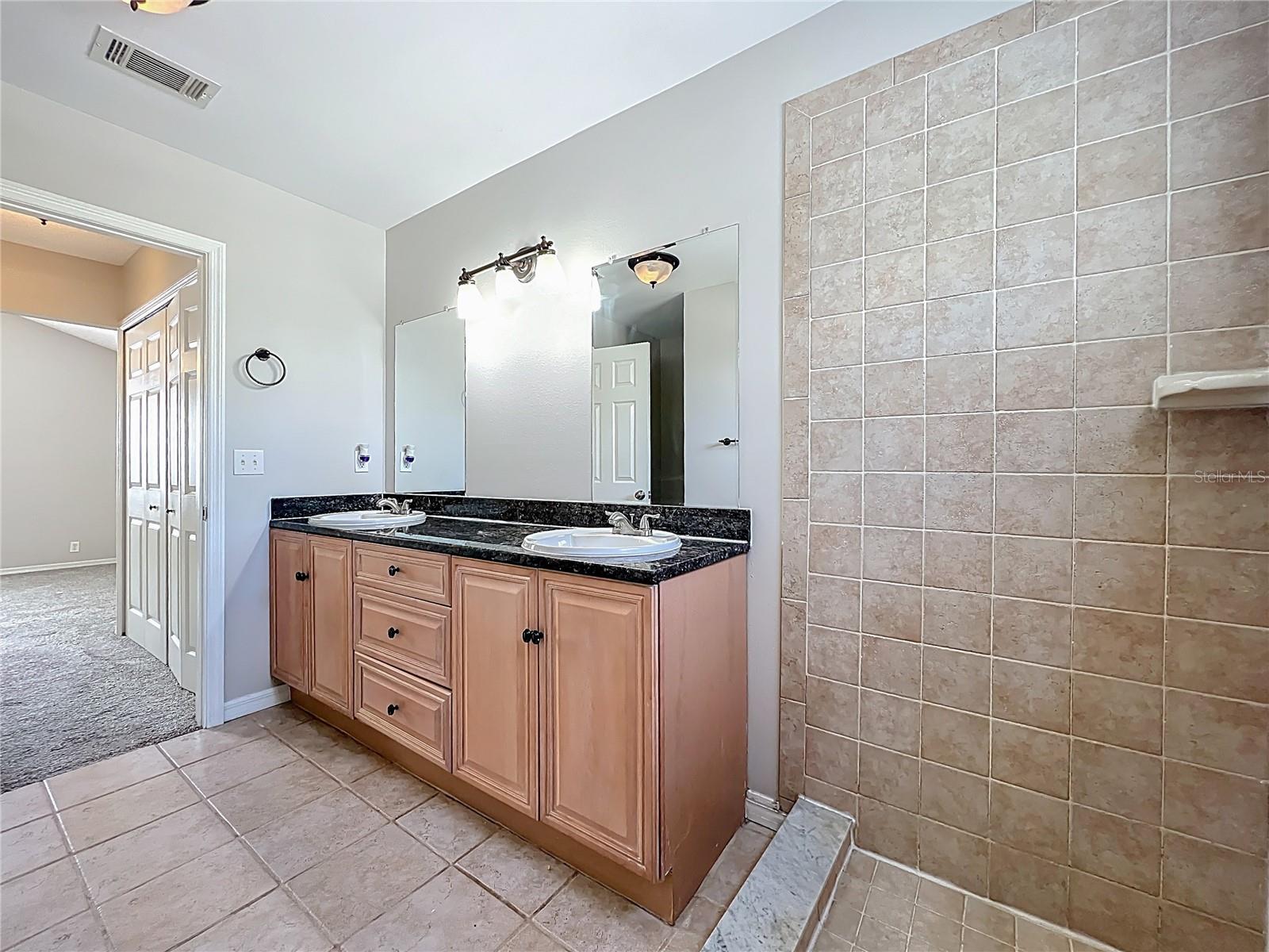 12300 GINGHAM CT, ORLANDO, FL, 32828