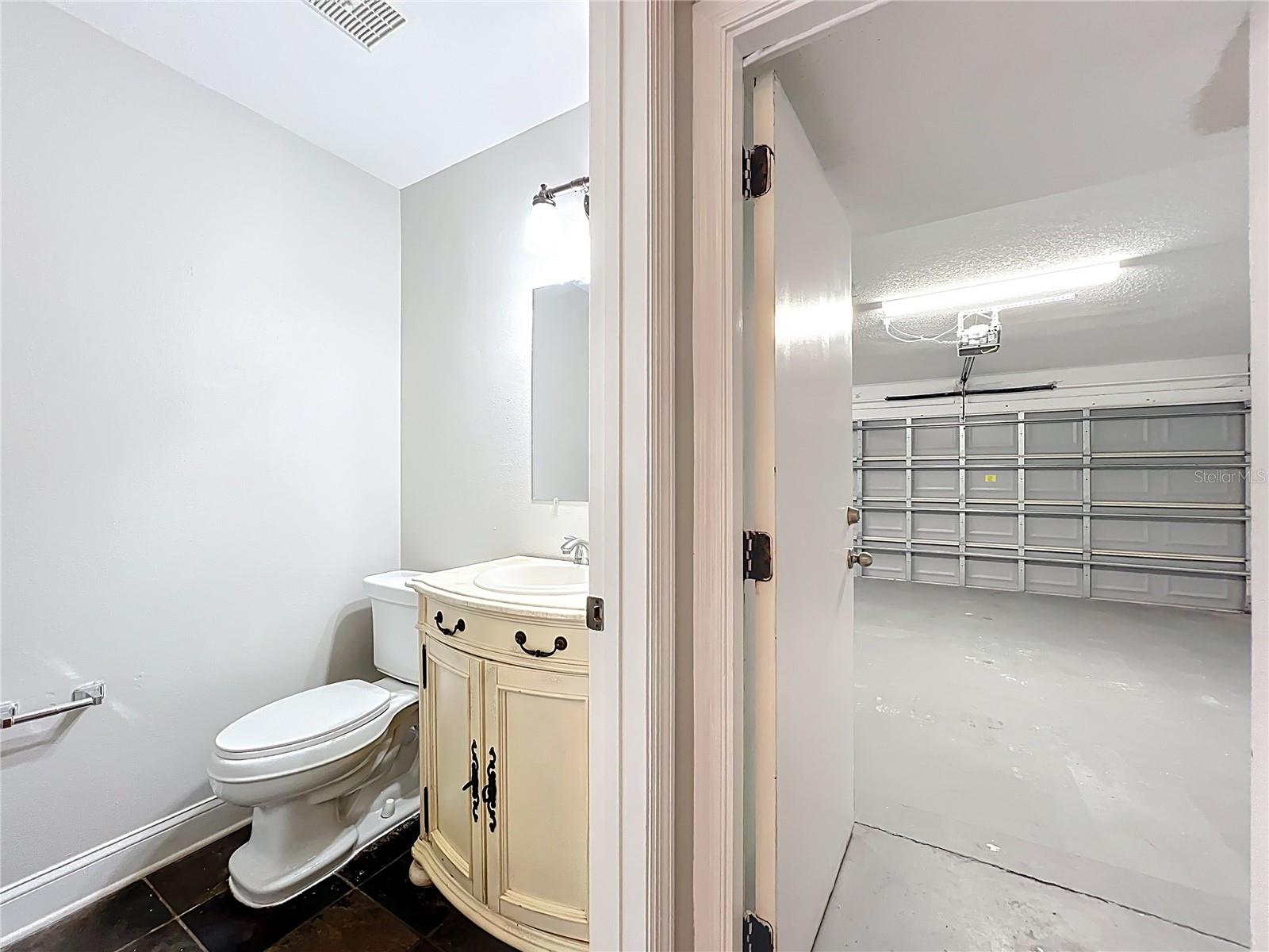 12300 GINGHAM CT, ORLANDO, FL, 32828