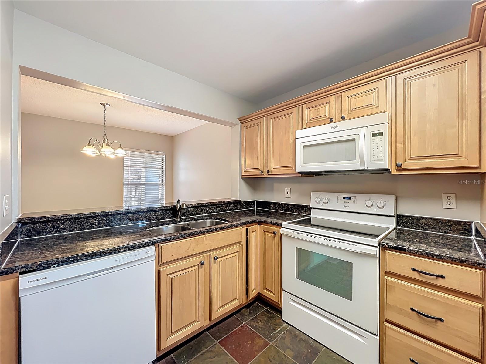 12300 GINGHAM CT, ORLANDO, FL, 32828