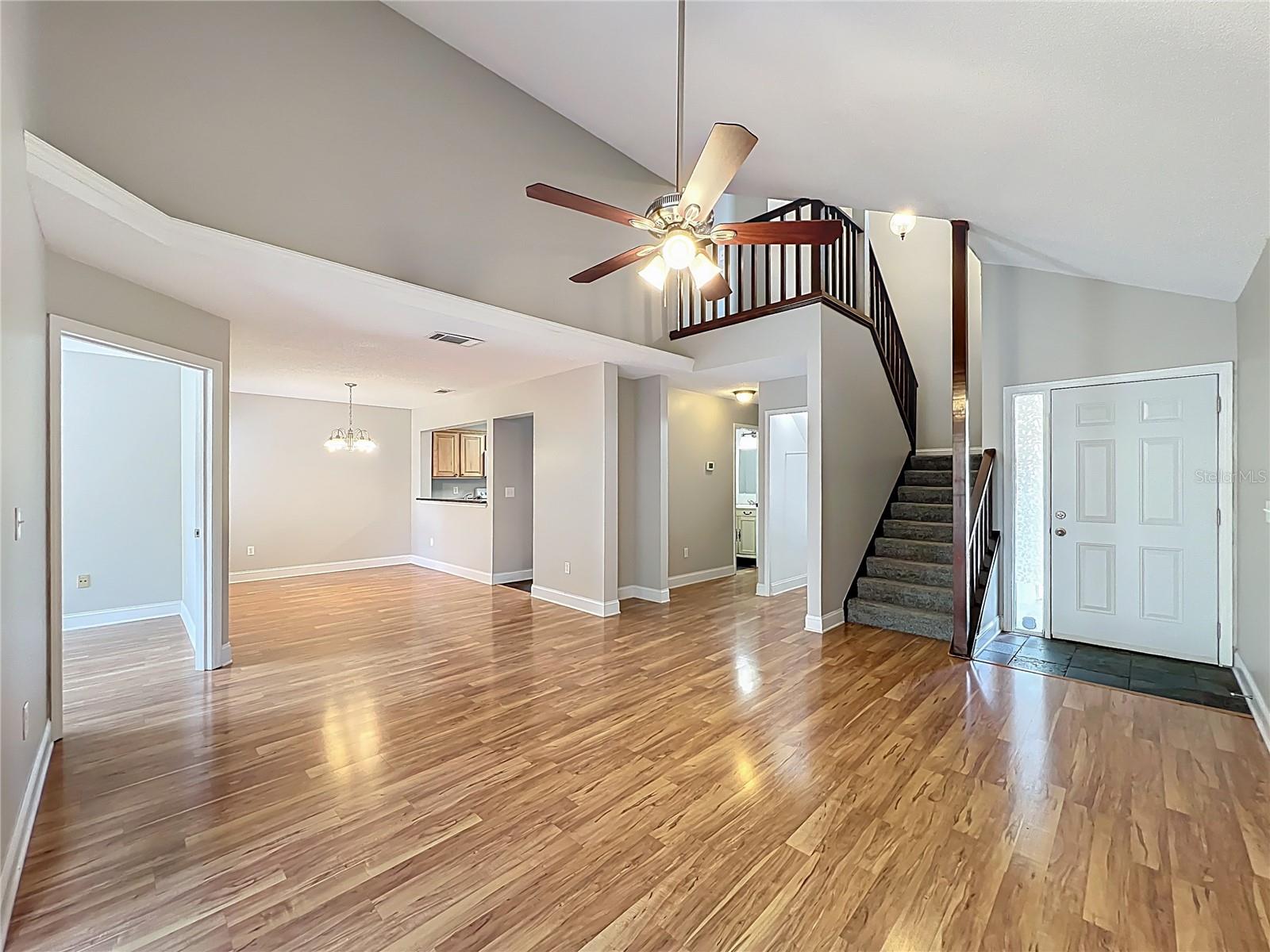 12300 GINGHAM CT, ORLANDO, FL, 32828