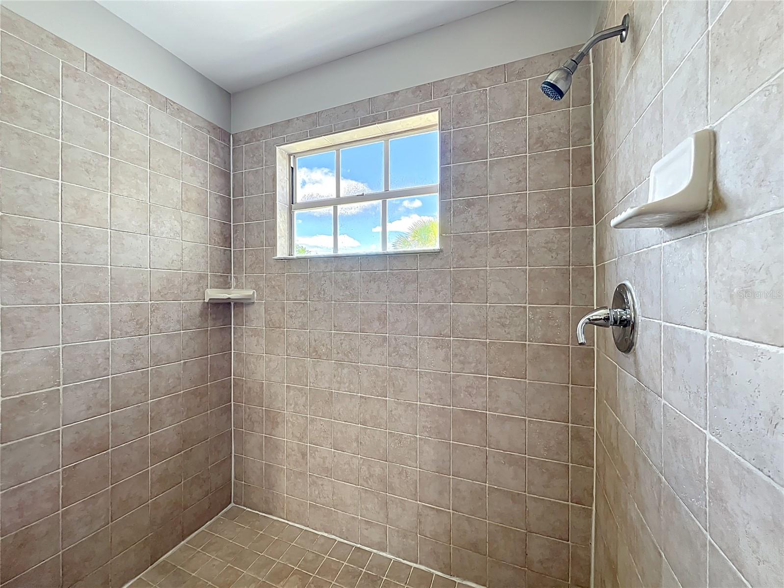 12300 GINGHAM CT, ORLANDO, FL, 32828