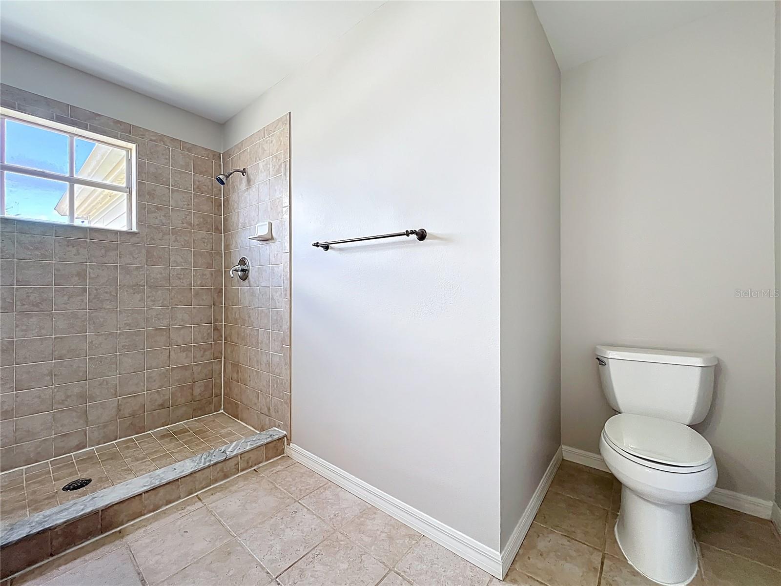 12300 GINGHAM CT, ORLANDO, FL, 32828