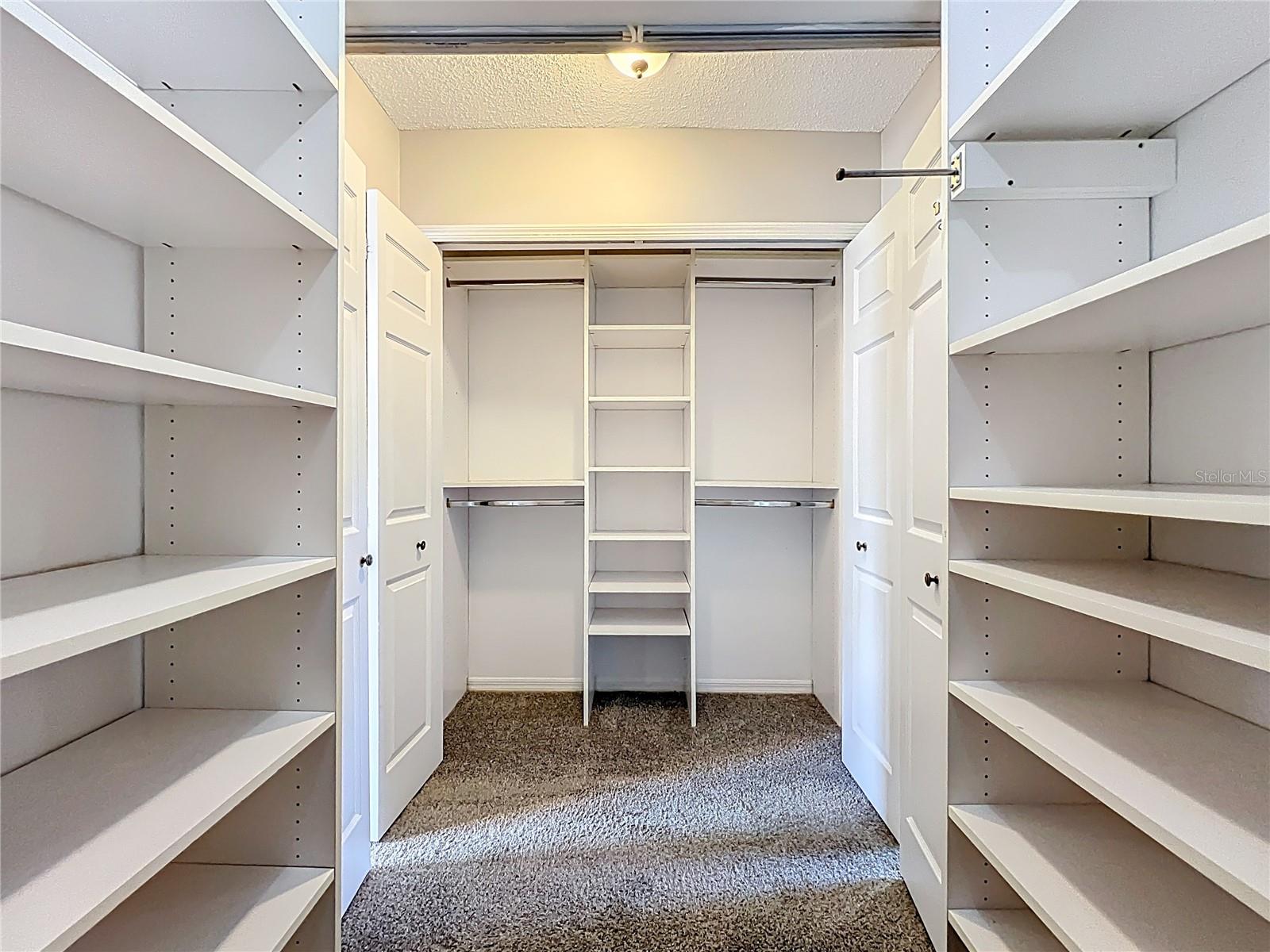 12300 GINGHAM CT, ORLANDO, FL, 32828