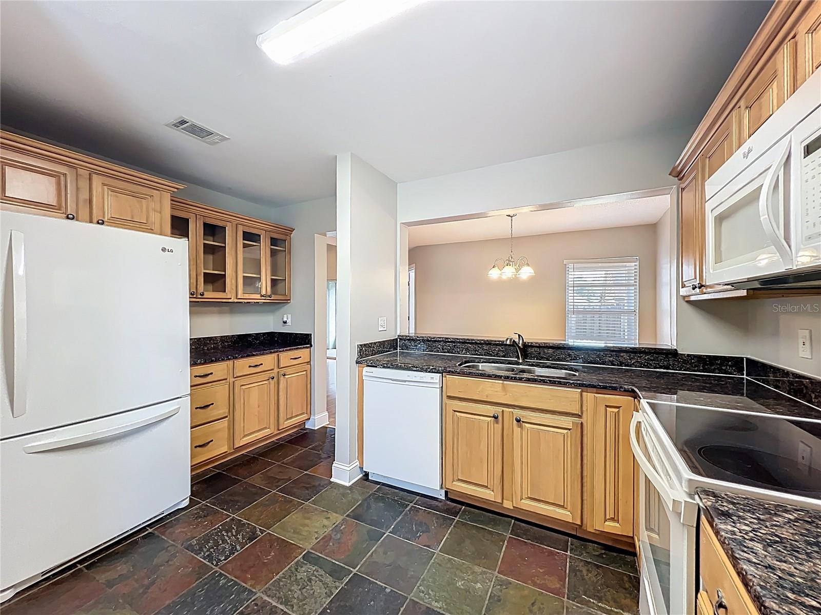 12300 GINGHAM CT, ORLANDO, FL, 32828