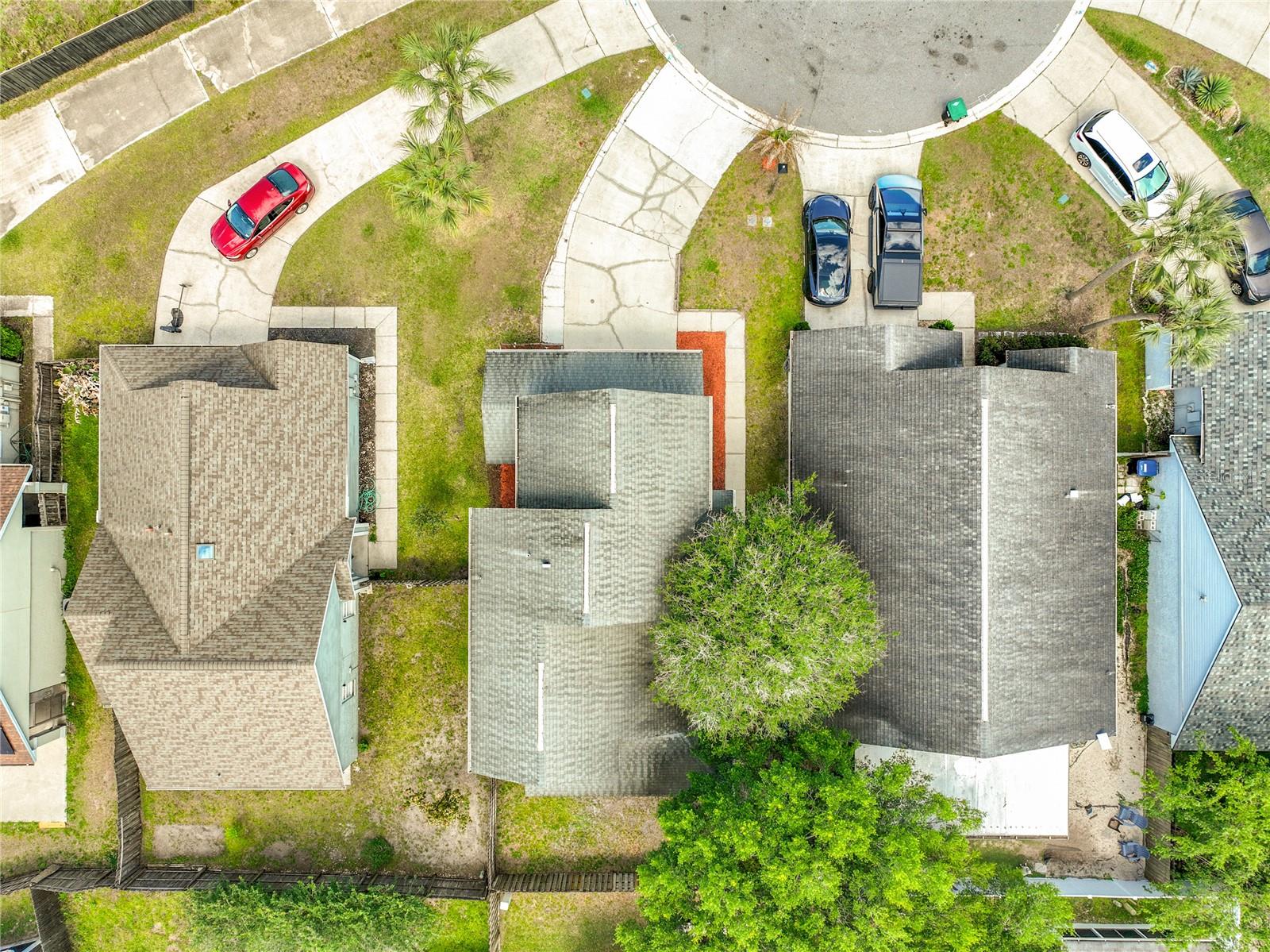 12300 GINGHAM CT, ORLANDO, FL, 32828