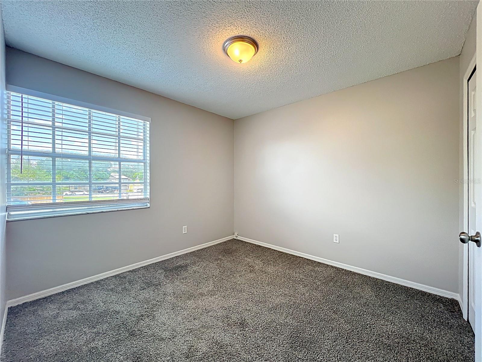 12300 GINGHAM CT, ORLANDO, FL, 32828