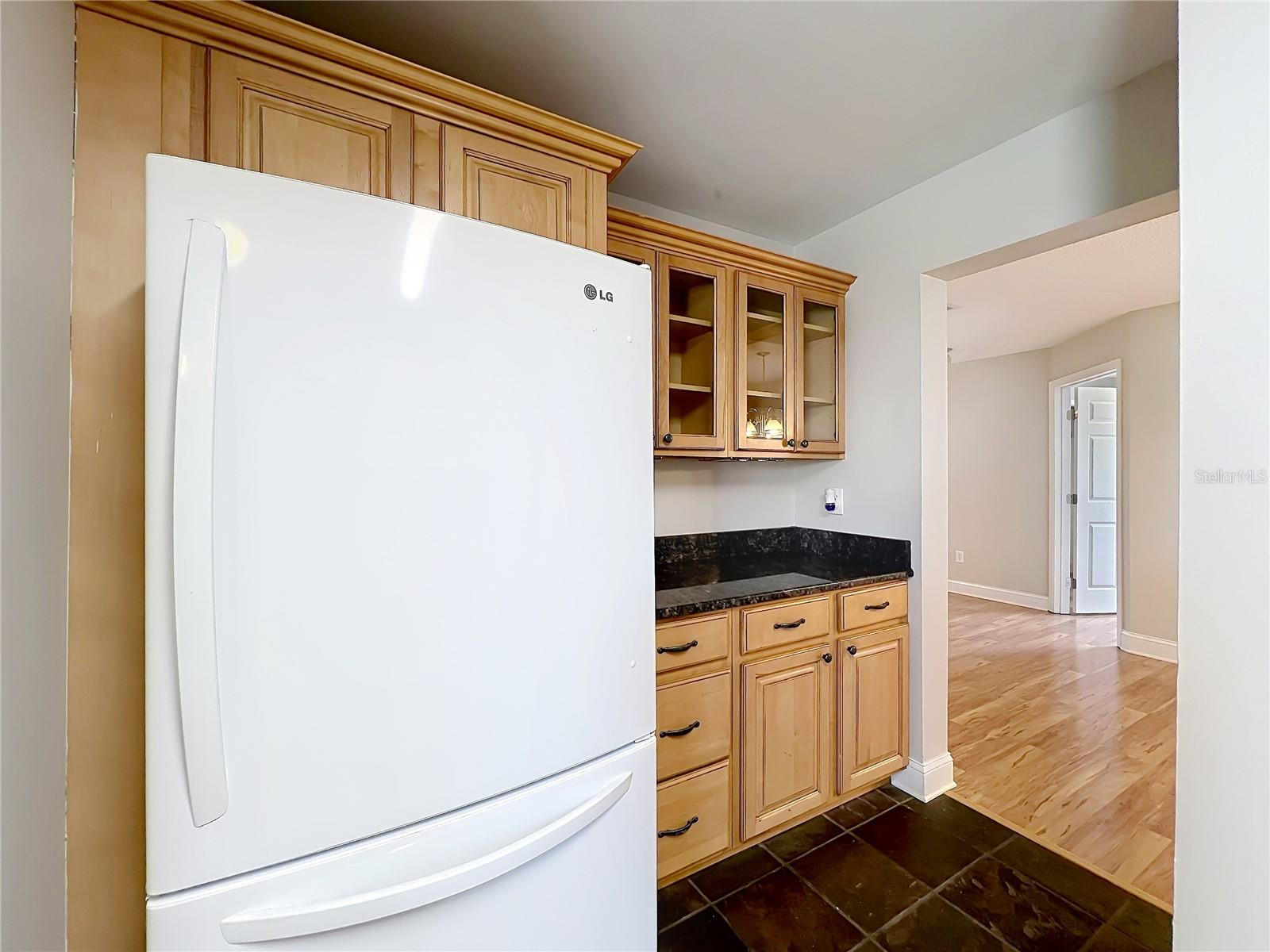 12300 GINGHAM CT, ORLANDO, FL, 32828