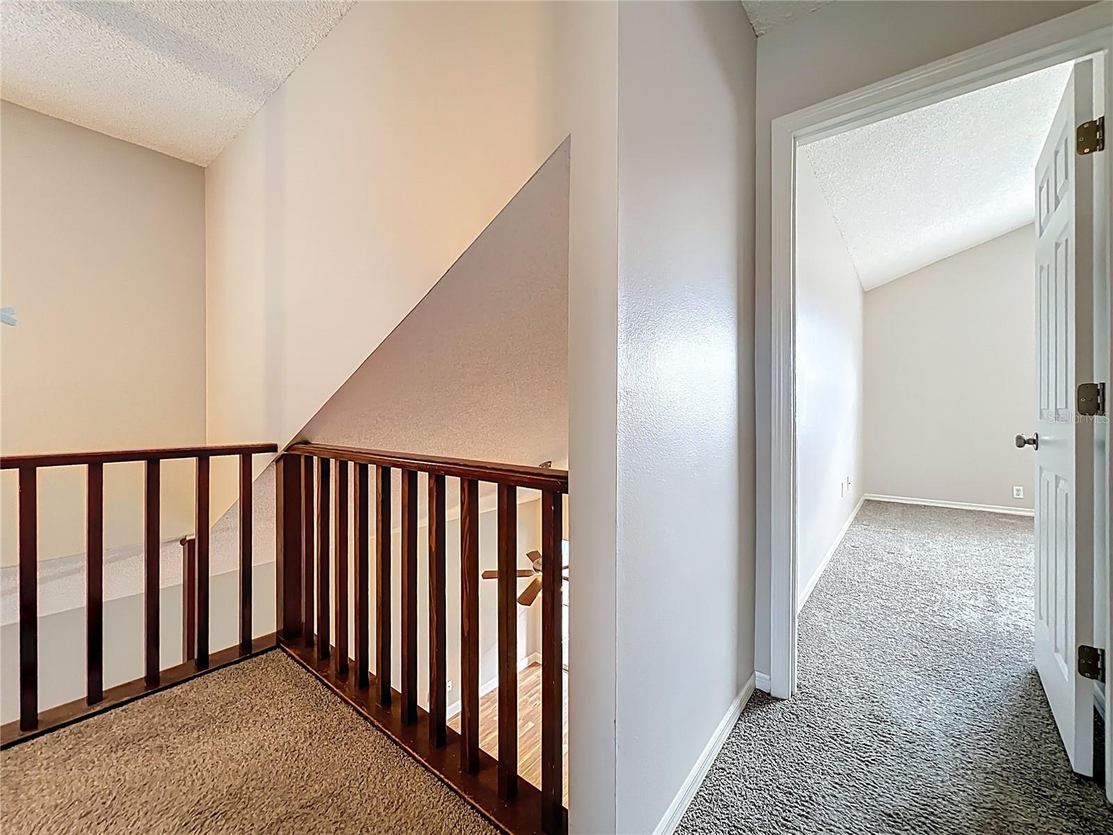 12300 GINGHAM CT, ORLANDO, FL, 32828