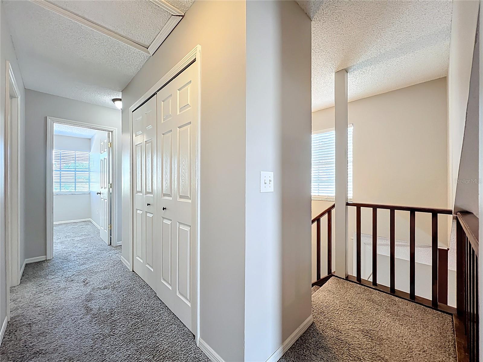 12300 GINGHAM CT, ORLANDO, FL, 32828