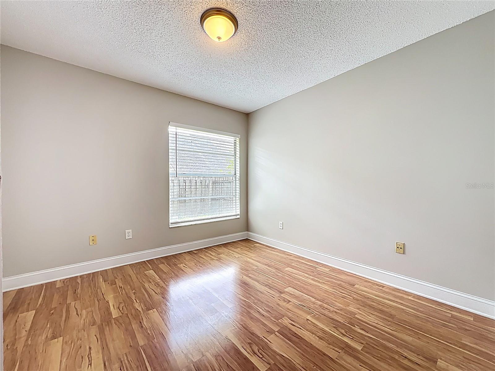 12300 GINGHAM CT, ORLANDO, FL, 32828