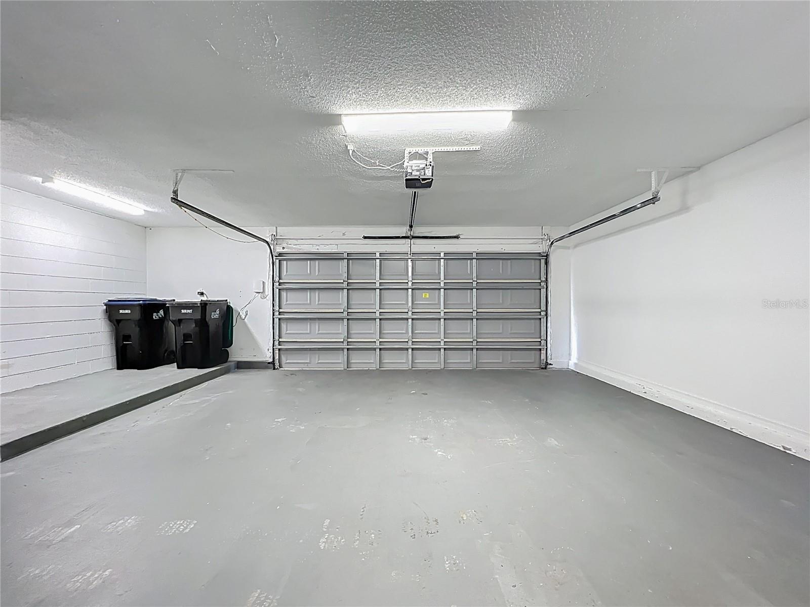 12300 GINGHAM CT, ORLANDO, FL, 32828